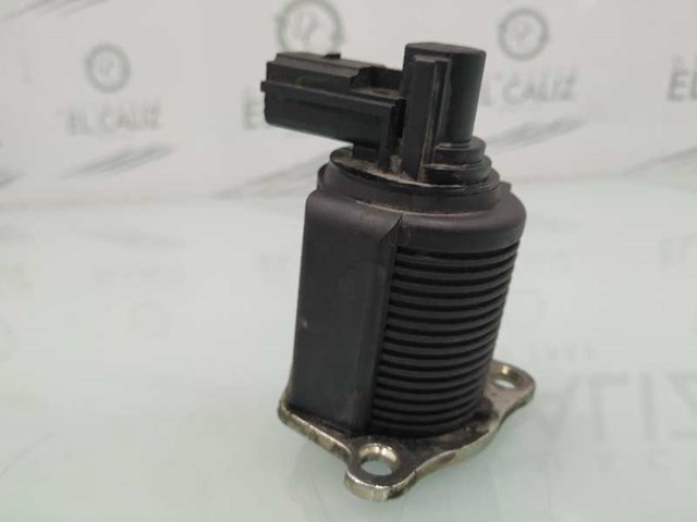 8200656008 Válvula EGR comprar Almería