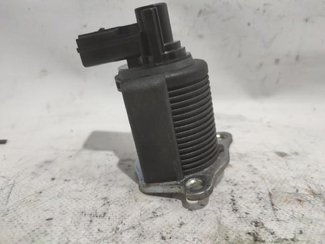 8200656008 RENAULT Válvula EGR de recirculación de gases  disponible Ourense