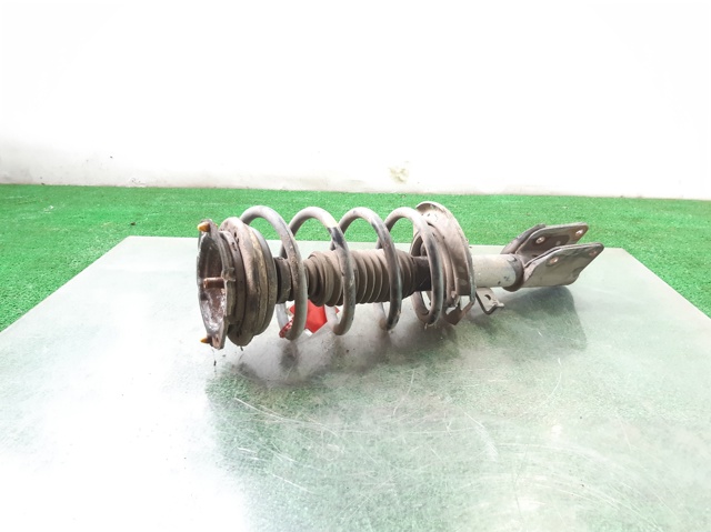 8200657078 Renault (RVI)