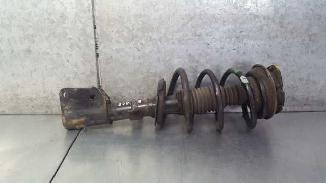 8200657085 Amortiguador comprar Sevilla
