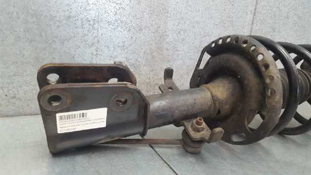 8200657085 Amortiguador delantero  disponible Burgos