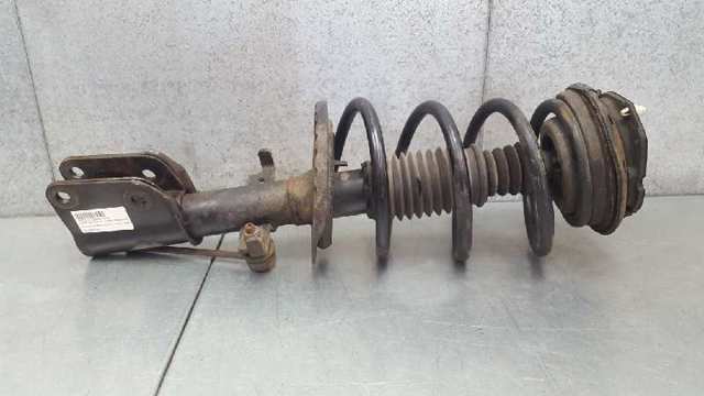 8200657085 RENAULT Amortiguador  en stock Huelva