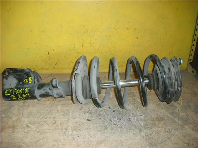 8200657085 RENAULT Amortiguador delantero  disponible Vigo