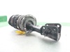 Amortiguador strut delantero 8200657093 RENAULT