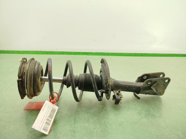 8200657093 RENAULT Amortiguador comprar Alcalá