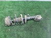 Amortiguador strut delantero 8200657093 RENAULT