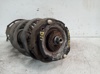 Amortiguador delantero 8200657093 RENAULT