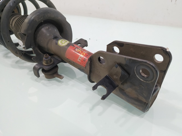 8200657093 RENAULT Amortiguador delantero  comprar en Jaén