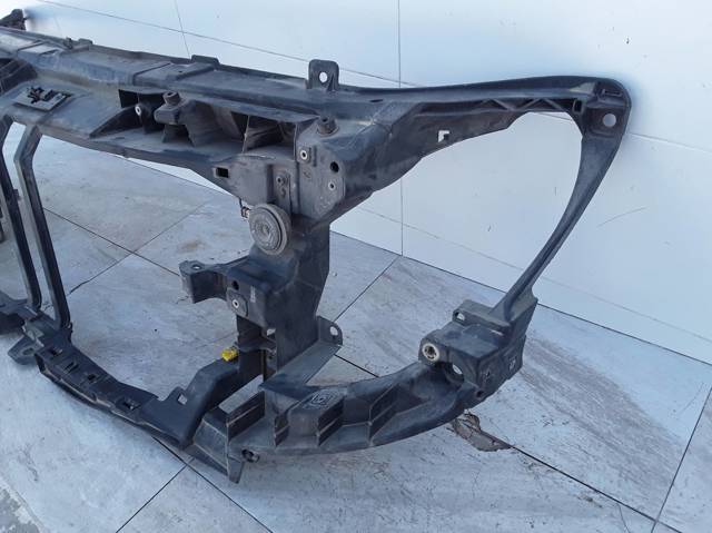 8200657209 Renault (RVI)