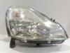 Faro derecho 8200658377 RENAULT