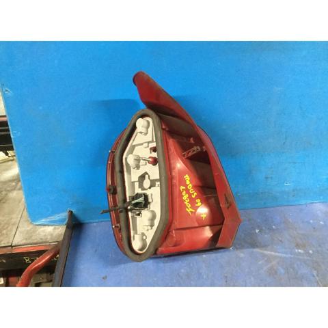 8200658413 Piloto trasero derecho  en stock Castellón