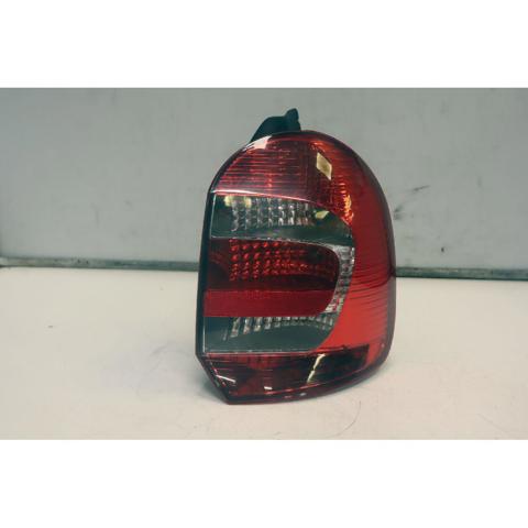 8200658413 RENAULT Piloto trasero derecho  en stock Córdoba