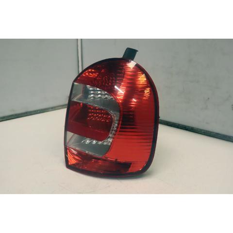 RENAULT 8200658413 Piloto trasero derecho comprar Barcelona