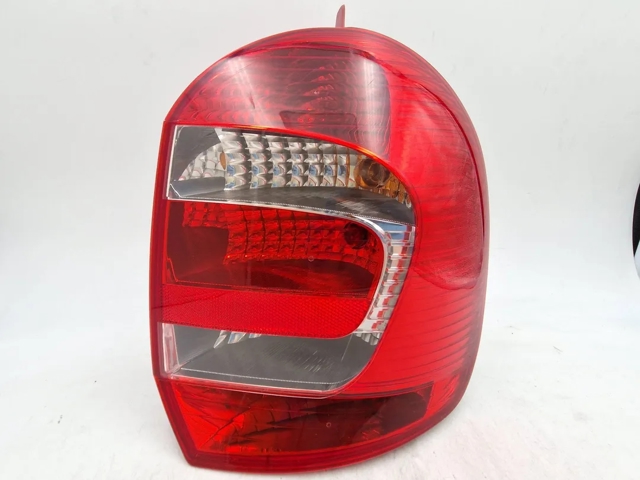 RENAULT 8200658413 Piloto trasero derecho  comprar en Murcia
