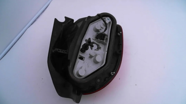8200658413 Piloto trasero derecho  comprar en Zaragoza