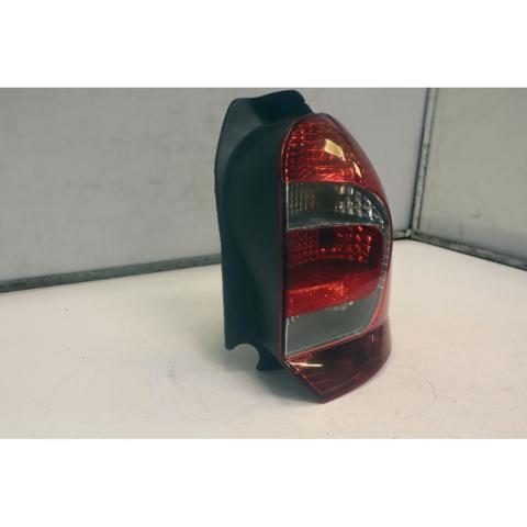 RENAULT 8200658413 Piloto trasero derecho  comprar en Murcia