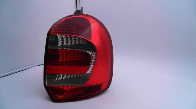 8200658413 Piloto trasero derecho comprar Girona