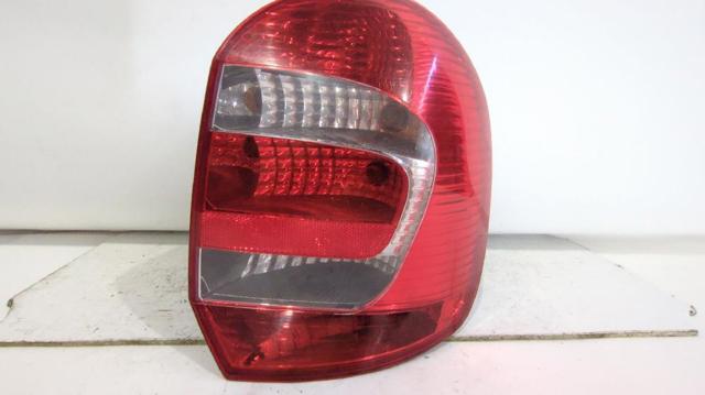 8200658413 Renault (RVI)
