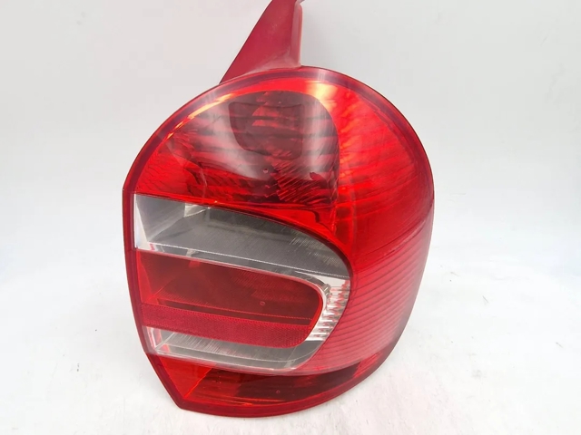 8200658413 Piloto trasero derecho  en stock Castellón