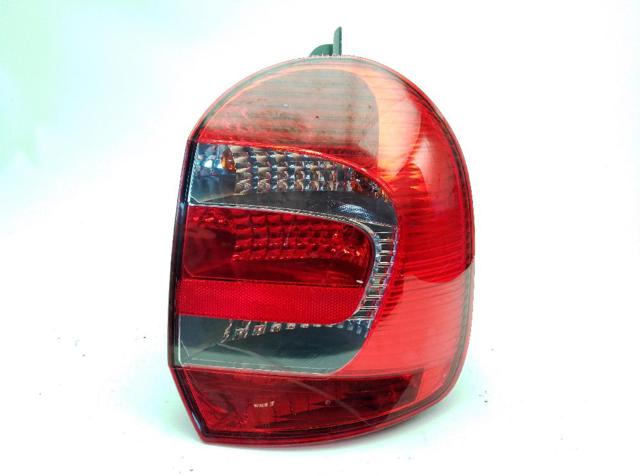 8200658413 Renault (RVI)