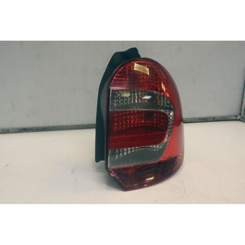 8200658413 RENAULT Piloto trasero derecho comprar Alcalá