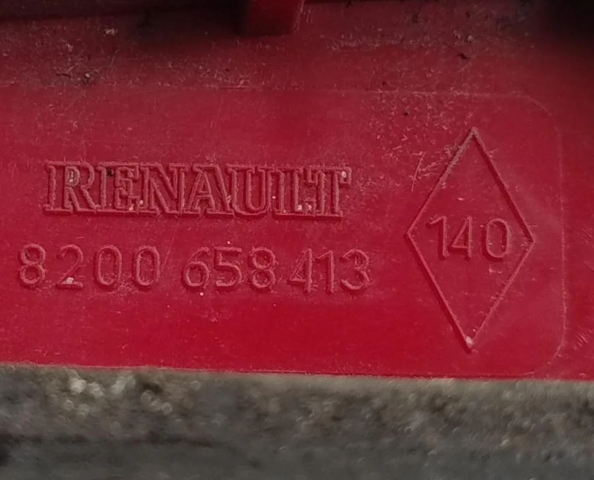 8200658413 Renault (RVI)