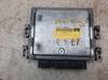 Centralita motor uce para renault scénic ii 1.5 dci (jm1e) 8200659536