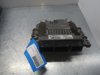 Centralita motor uce para renault megane ii 1.5 dci (bm1e, cm1e) k9k732 8200659536