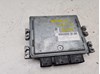 Centralita motor uce para renault megane ii 1.5 dci (bm1e, cm1e) k9k732 8200659536