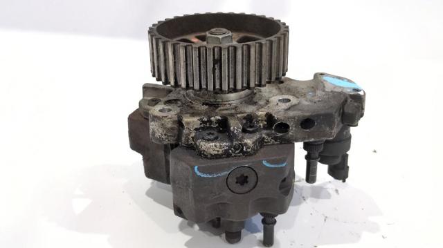8200659759 Renault (RVI)