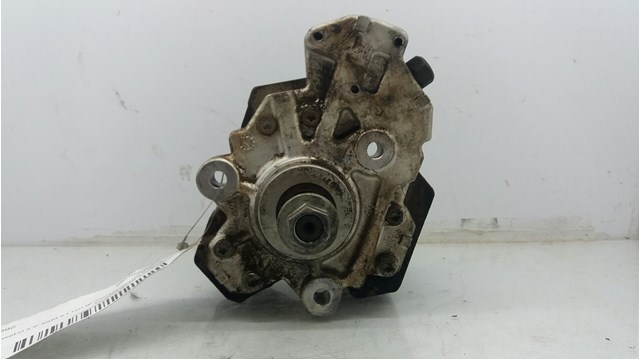 8200659766 Suzuki
