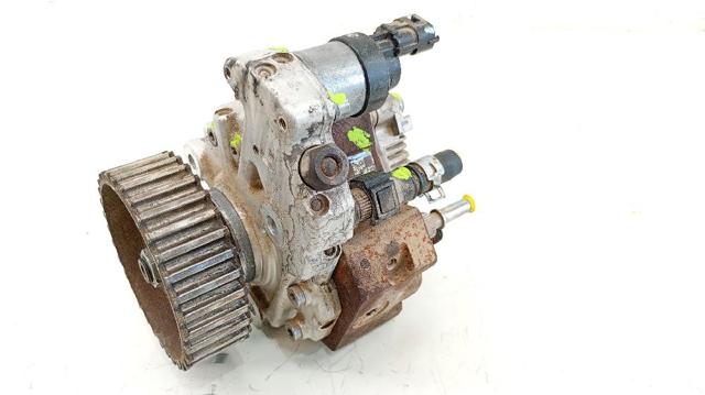 8200659766 Suzuki