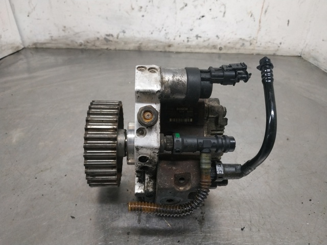 8200659766 Suzuki