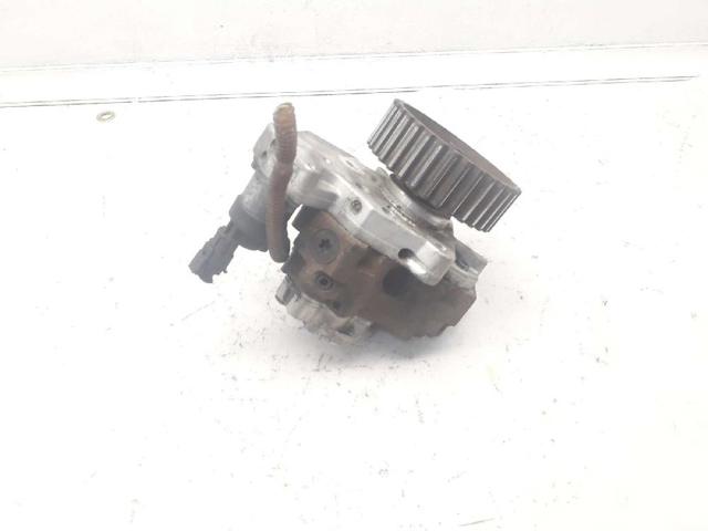 8200659766 Renault (RVI)