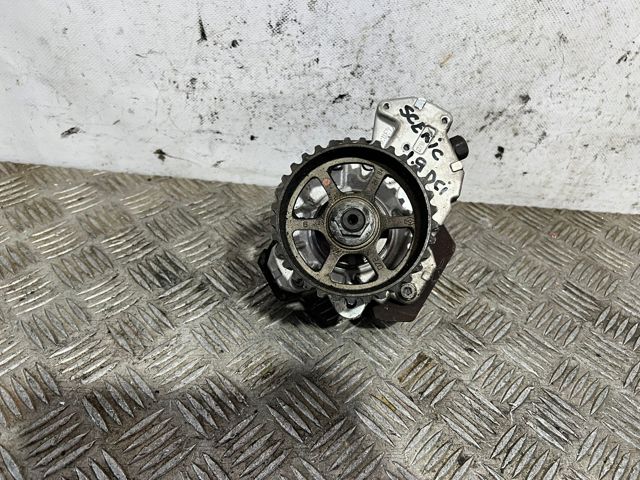 8200659766 Renault (RVI)