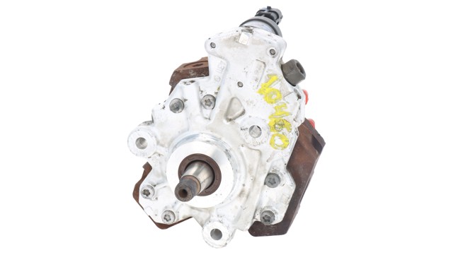 8200659766 Renault (RVI)