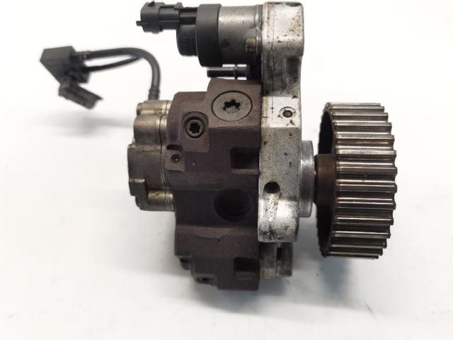 8200659766 Renault (RVI)