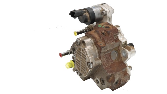 8200659766 Renault (RVI)