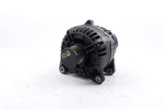 RENAULT 8200660022 Alternador  comprar en Ponferrada