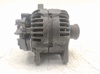 Alternador 8200660022 RENAULT