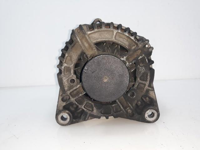 8200660022 Alternador  comprar en Reus