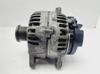 Alternador de coche 8200660022 RENAULT