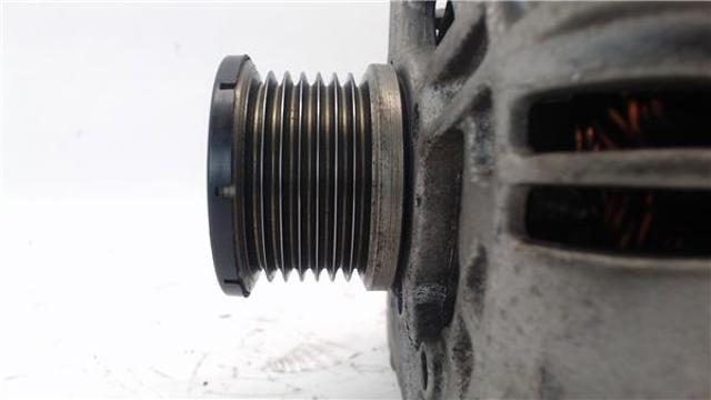 RENAULT 8200660022 Alternador comprar Tarragona