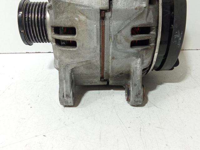 8200660022 RENAULT Alternador  en stock Huelva