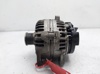 Alternador de coche 8200660022 RENAULT