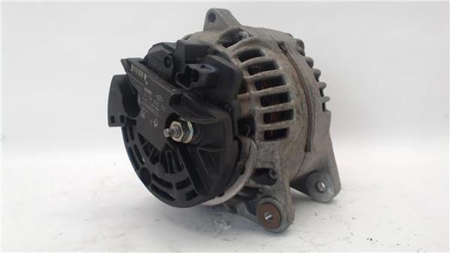 8200660022 Alternador comprar Almería