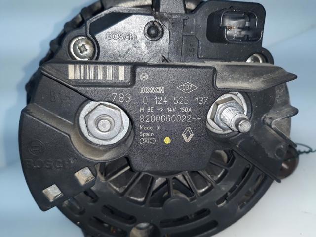 8200660022 Alternador comprar Girona