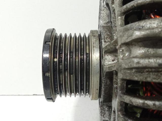 8200660022 RENAULT Alternador comprar Madrid