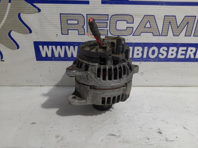 8200660022 Alternador  disponible Málaga