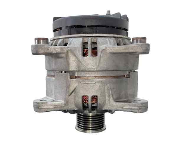 8200660022 RENAULT Alternador comprar Bilbao